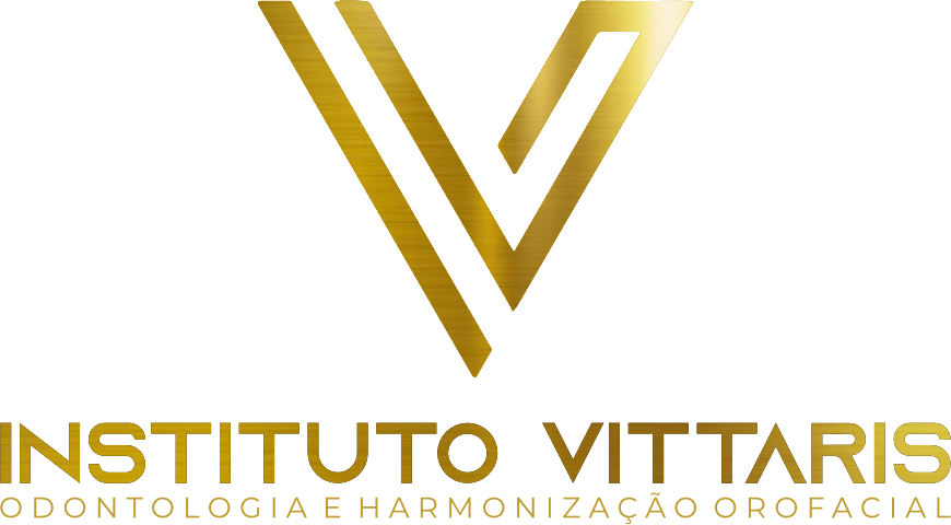 Logotipo Instituto Vittaris